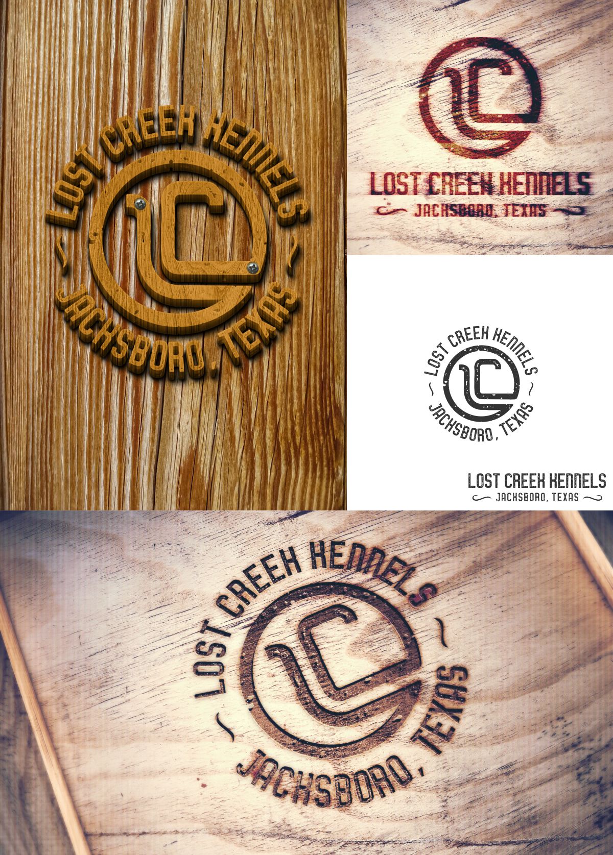 Diseño de Logo por Artch4 para este proyecto | Diseño #28043201