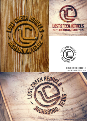 Logo Design by Artch4 for this project | Design: #28043201