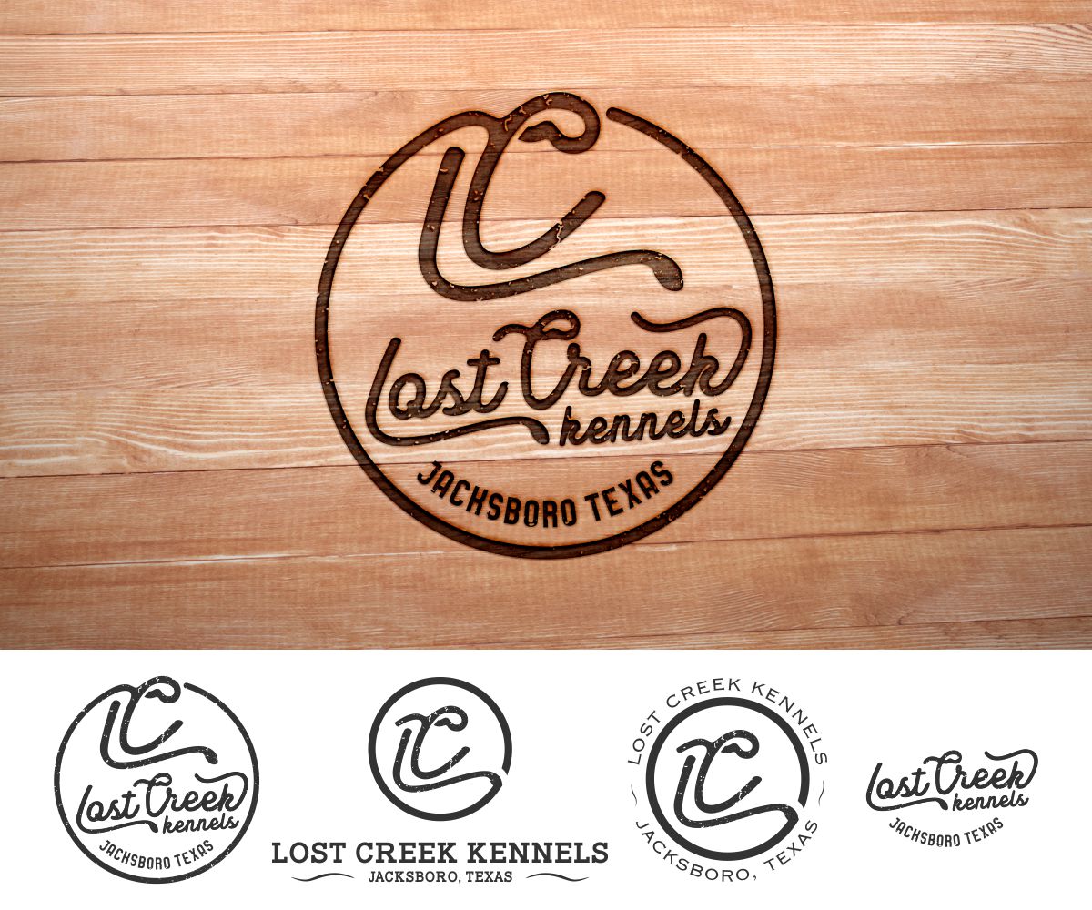 Diseño de Logo por Artch4 para este proyecto | Diseño #28052925