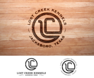 Logo Design by Artch4 for this project | Design: #28052926