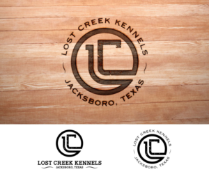 Logo Design by Artch4 for this project | Design: #28052927