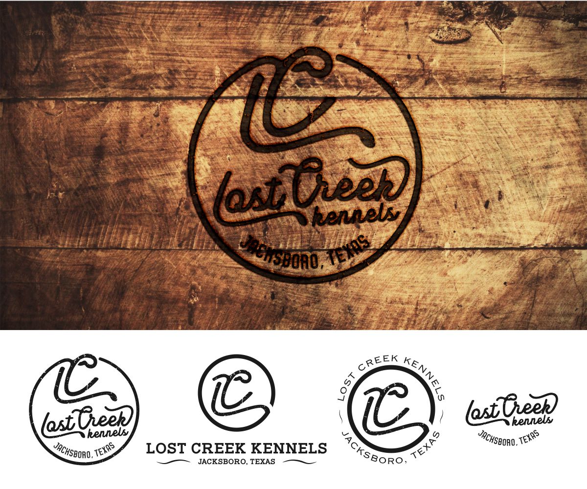 Logo Design by Artch4 for this project | Design #28066626