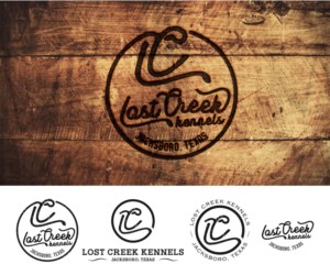 Logo Design by Artch4 for this project | Design: #28066626