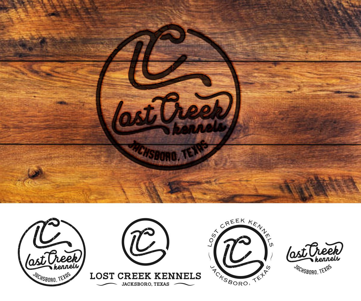Logo Design by Artch4 for this project | Design #28067951