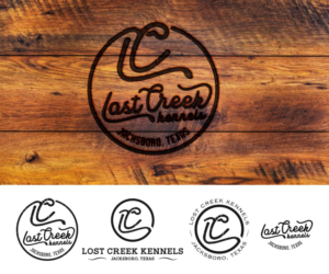 Logo Design by Artch4 for this project | Design: #28067951