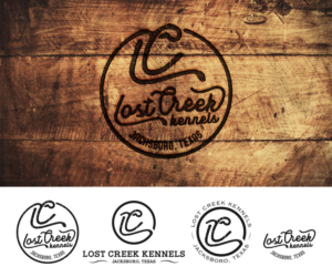 Logo Design by Artch4 for this project | Design: #28067952