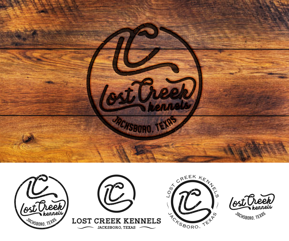 Logo Design by Artch4 for this project | Design #28072386