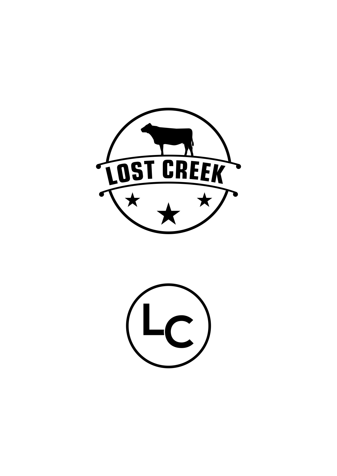 Diseño de Logo por Atiek para este proyecto | Diseño #28033949