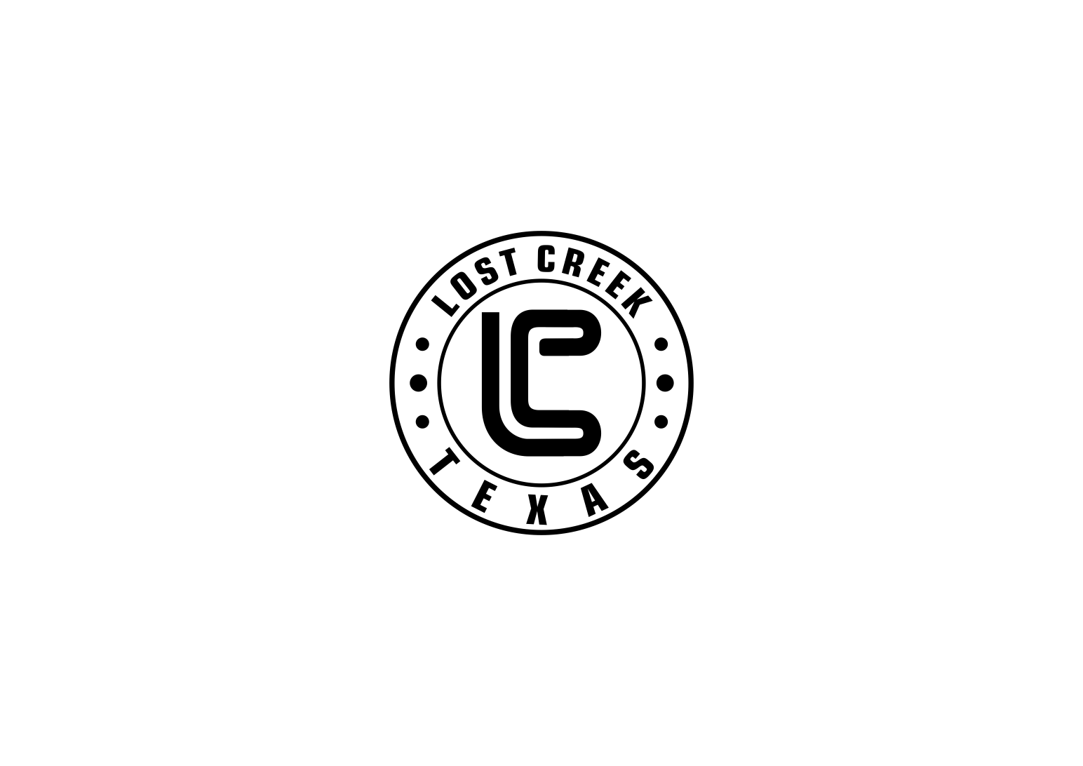 Diseño de Logo por Atiek para este proyecto | Diseño #28033987