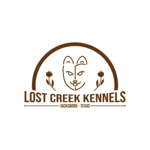 Logo Design by Hamrondiknb