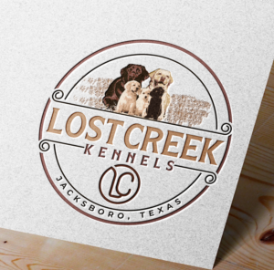Logo Design by Aaaron for this project | Design: #28106379