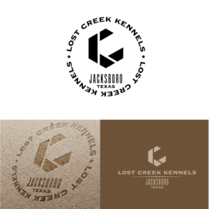 Logo Design by vigie