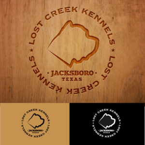 Logo Design by vigie for this project | Design: #28043412