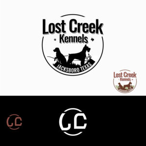 Logo Design by vigie for this project | Design: #28051707