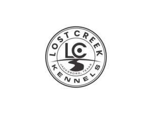 Logo Design by BNdesigner for this project | Design: #28044872