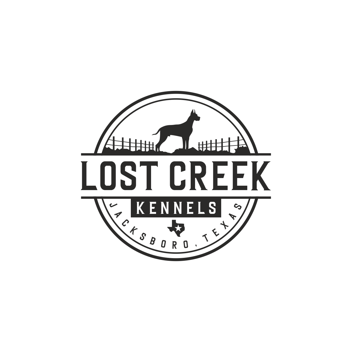 Logo Design by Ashani Bhattacharya for this project | Design #28044558
