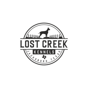 Design de Logo par Ashani Bhattacharya pour ce projet | Design #28044558