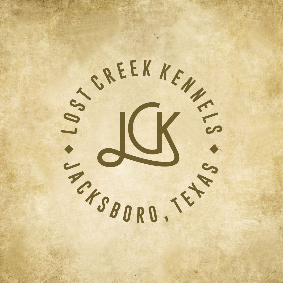 Logo Design by Ashani Bhattacharya for this project | Design #28044652