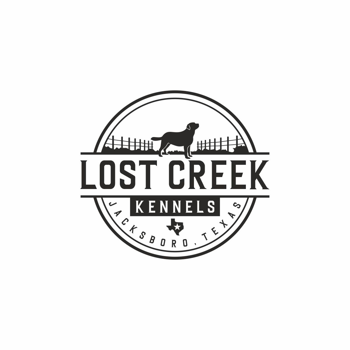 Diseño de Logo por Ashani Bhattacharya para este proyecto | Diseño #28051020