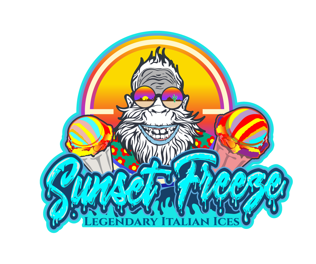 Logo Design by iGab for this project | Design #28055302