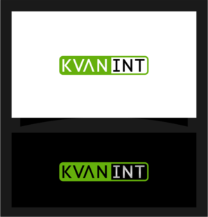 Logo-Design von mhaxx8