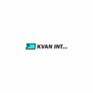 Logo Design by A10