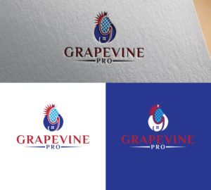 Design de Logo par RRR Design pour ce projet | Design : #28037379
