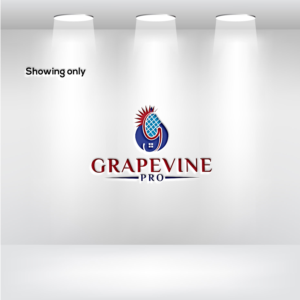 Design de Logo par RRR Design pour ce projet | Design : #28037380