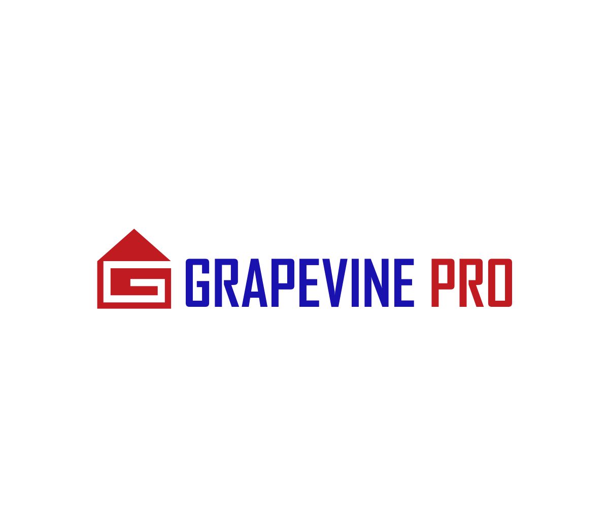 Logo Design by Thati Designs for this project | Design #28048297