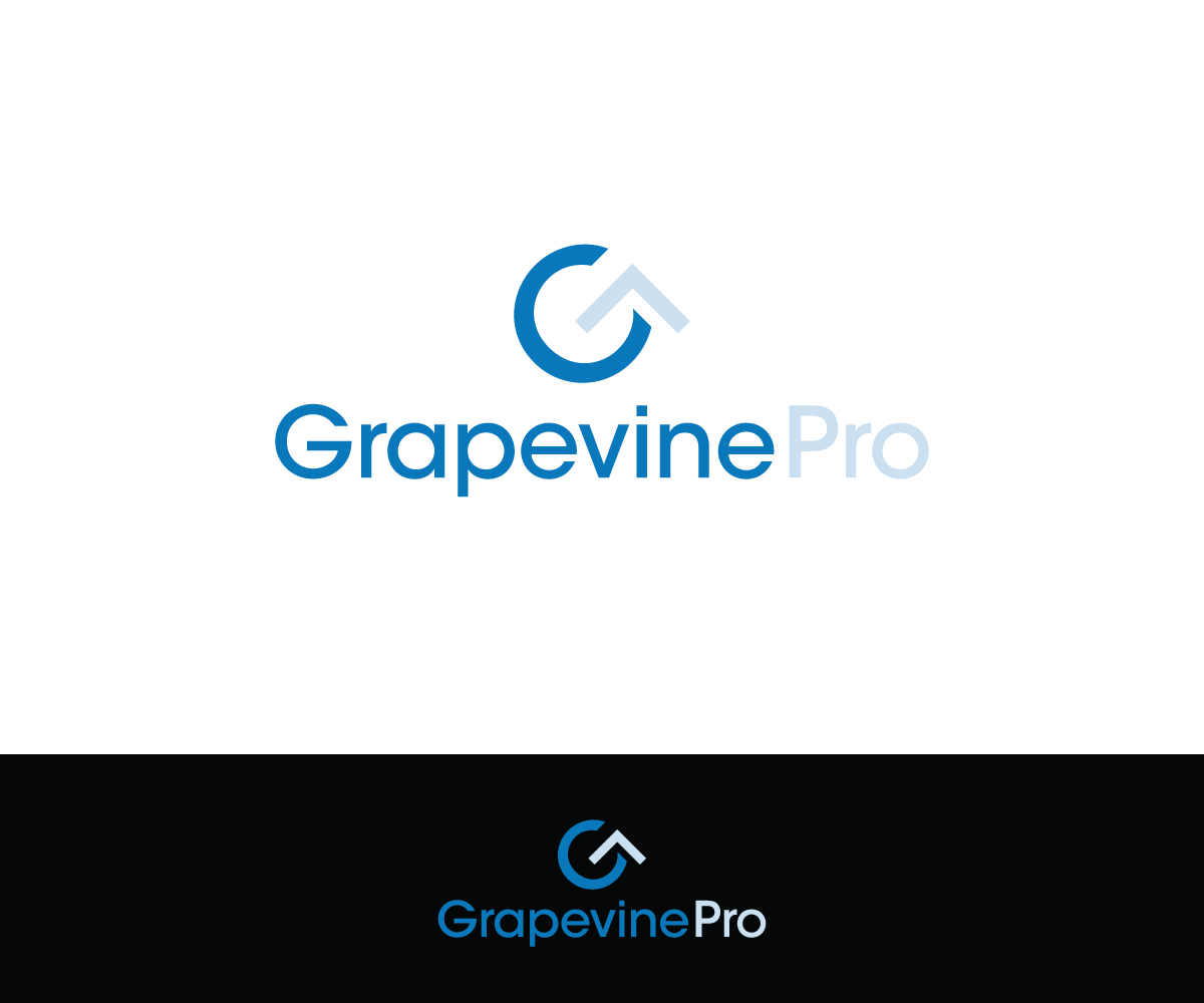 Design de Logo par Michael8 pour ce projet | Design #28041413