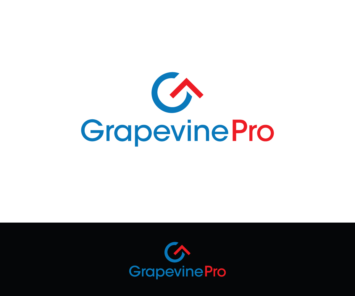 Design de Logo par Michael8 pour ce projet | Design #28042085