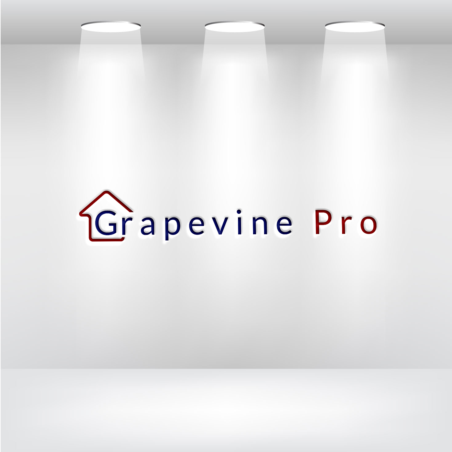 Design de Logo par Creative-Design pour ce projet | Design : #28055418