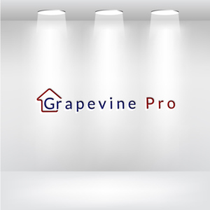Logo-Design von Creative-Design