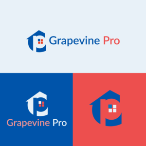 Design de Logo par PRØ MÏX pour ce projet | Design : #28044387