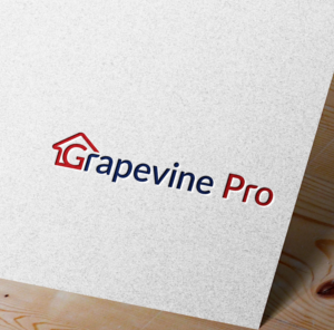 Design de Logo par Aaaron pour ce projet | Design : #28073396