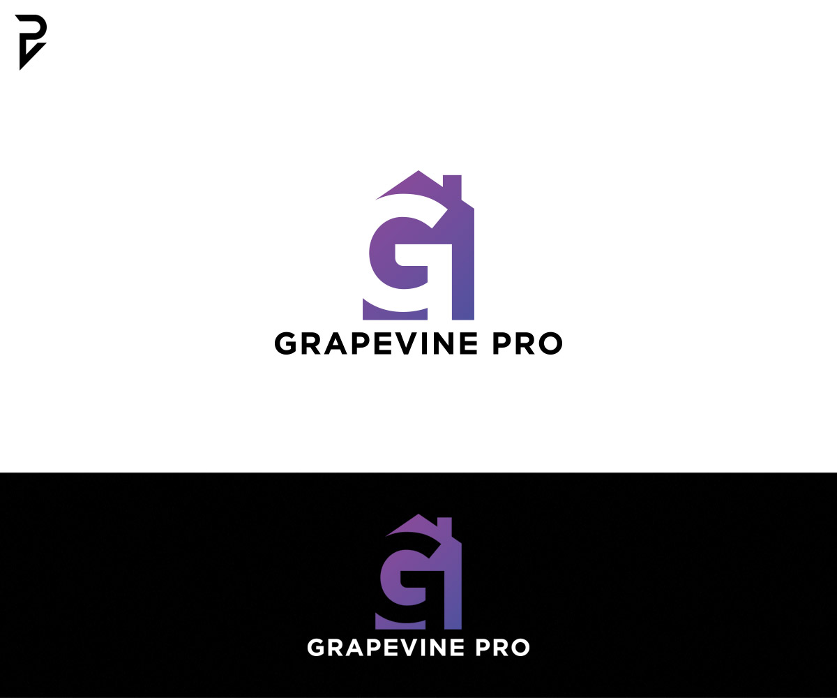 Logo Design by poisonvectors for this project | Design #28042046