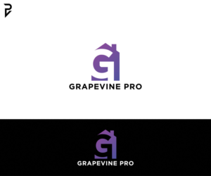 Design de Logo par poisonvectors pour ce projet | Design : #28042046