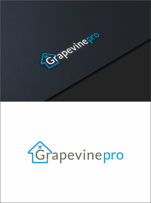 Logo Design by Robert Macwan for this project | Design #28074584