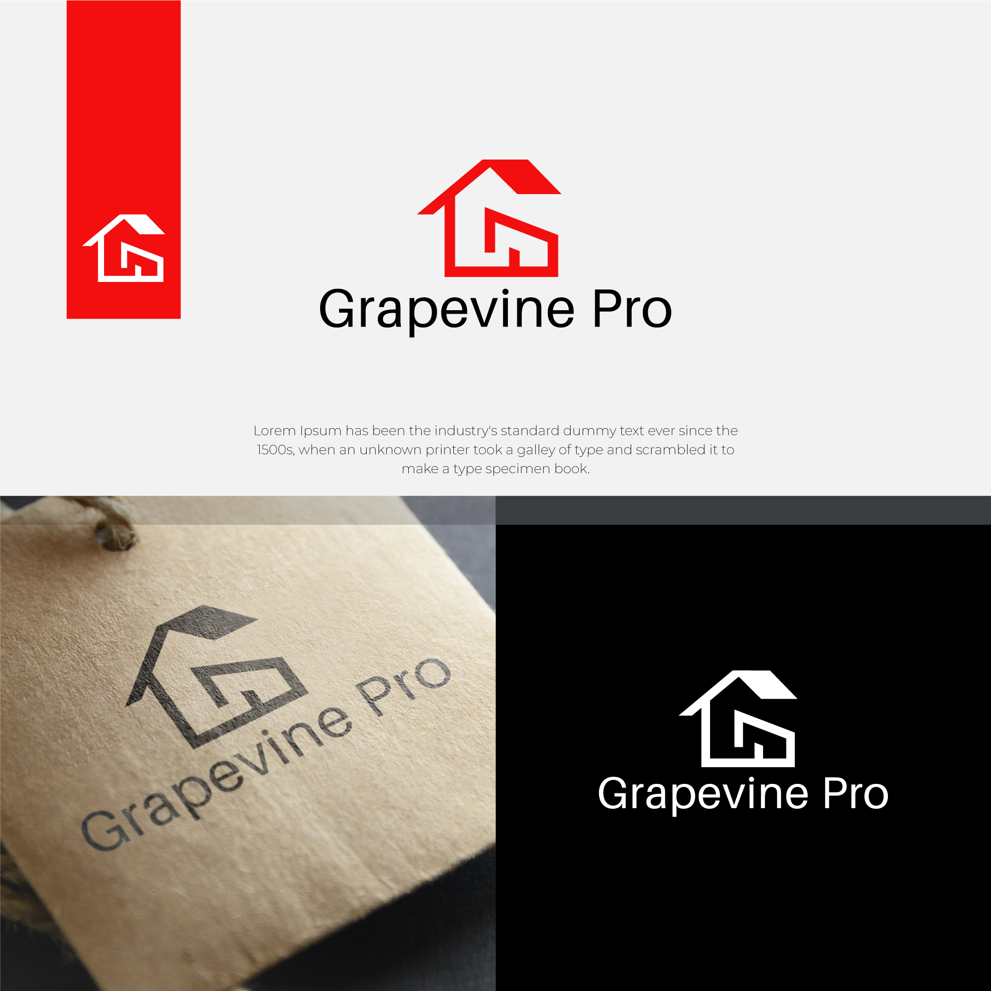 Design de Logo par HWdesigns pour ce projet | Design #28038805