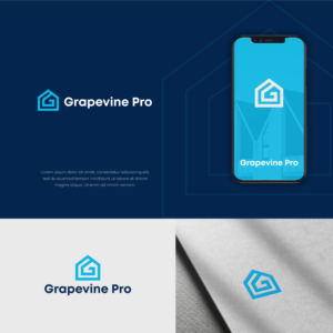 Design de Logo par HWdesigns pour ce projet | Design : #28040851