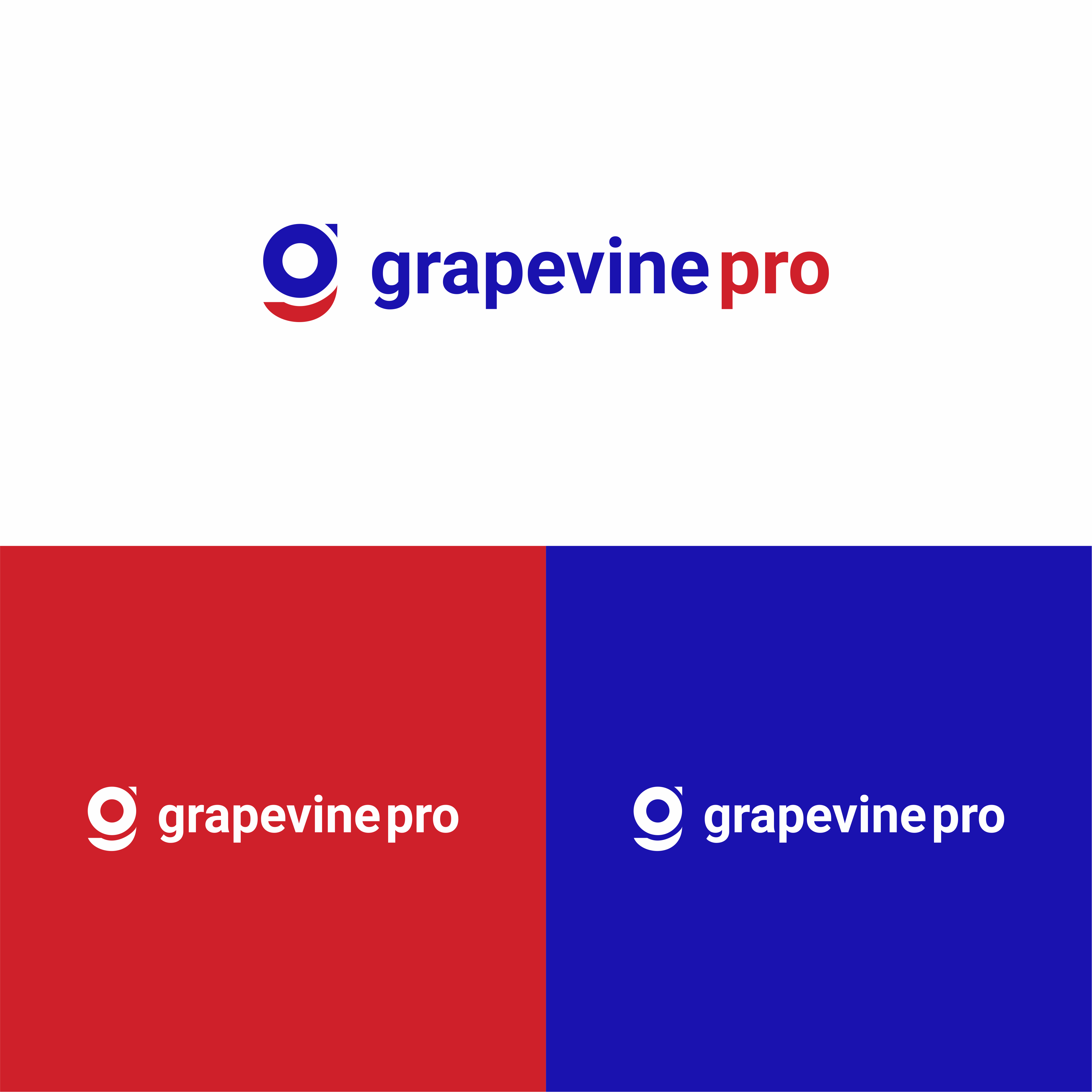Logo Design by achil78 for this project | Design #28038592