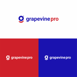 Design de Logo par achil78 pour ce projet | Design : #28038592