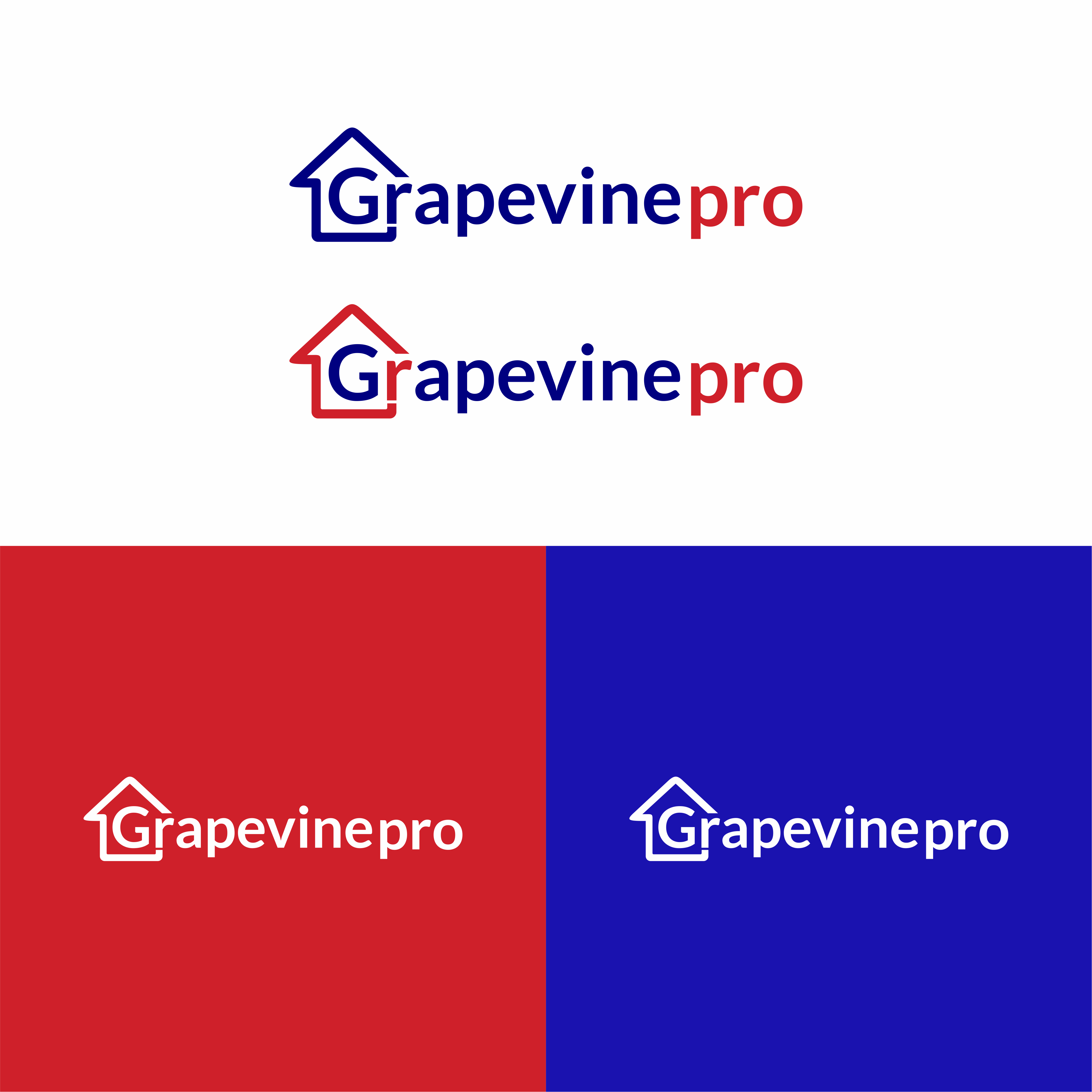 Design de Logo par achil78 pour ce projet | Design #28056208