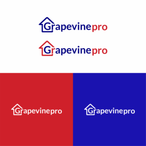 Design de Logo par achil78 pour ce projet | Design : #28056208