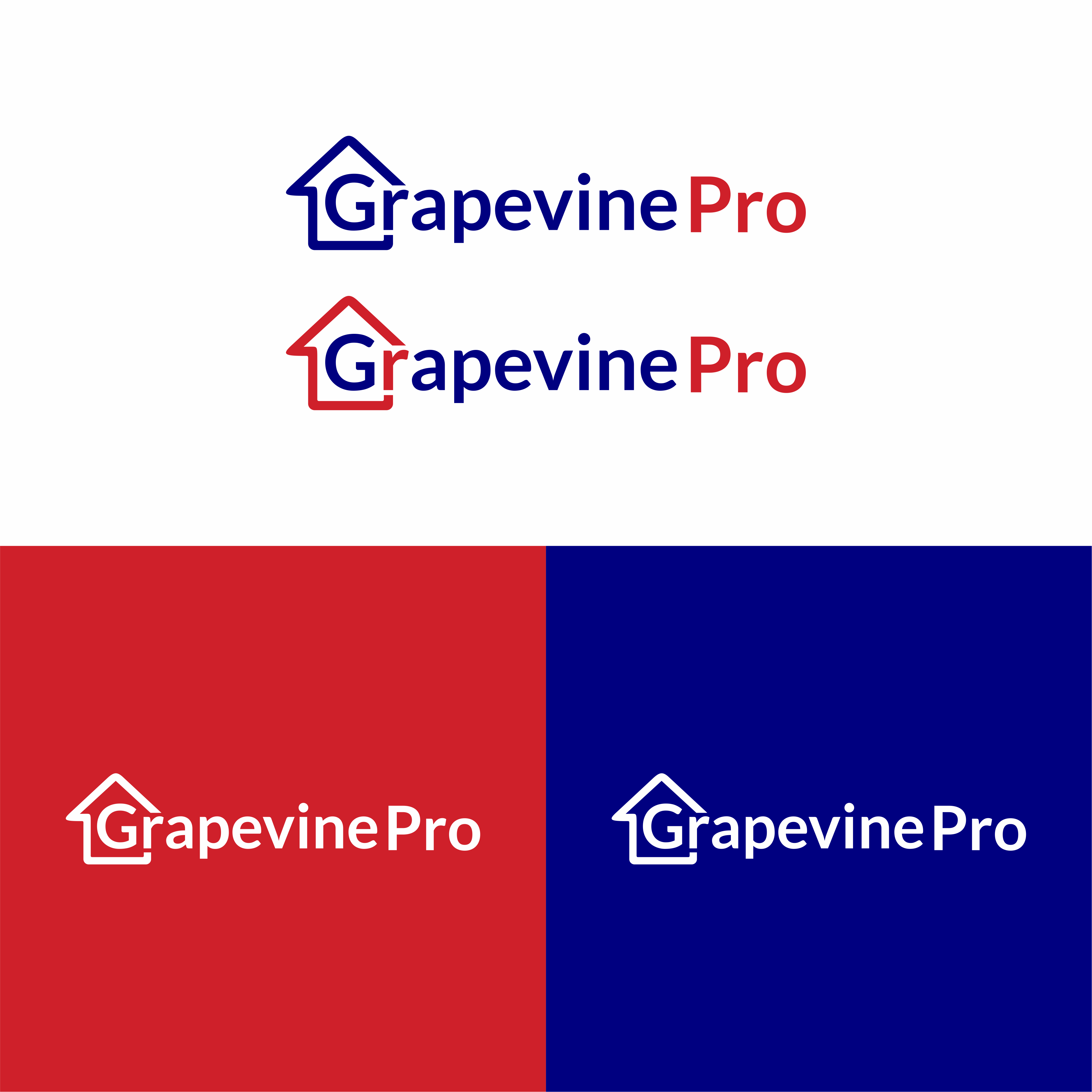 Design de Logo par achil78 pour ce projet | Design #28056223