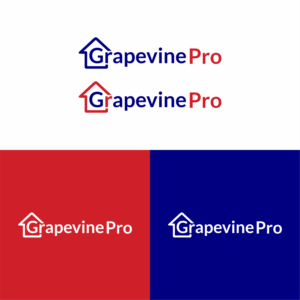 Design de Logo par achil78 pour ce projet | Design : #28056223