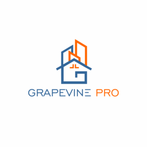 Logo Design by hernawanrere for this project | Design #28042890