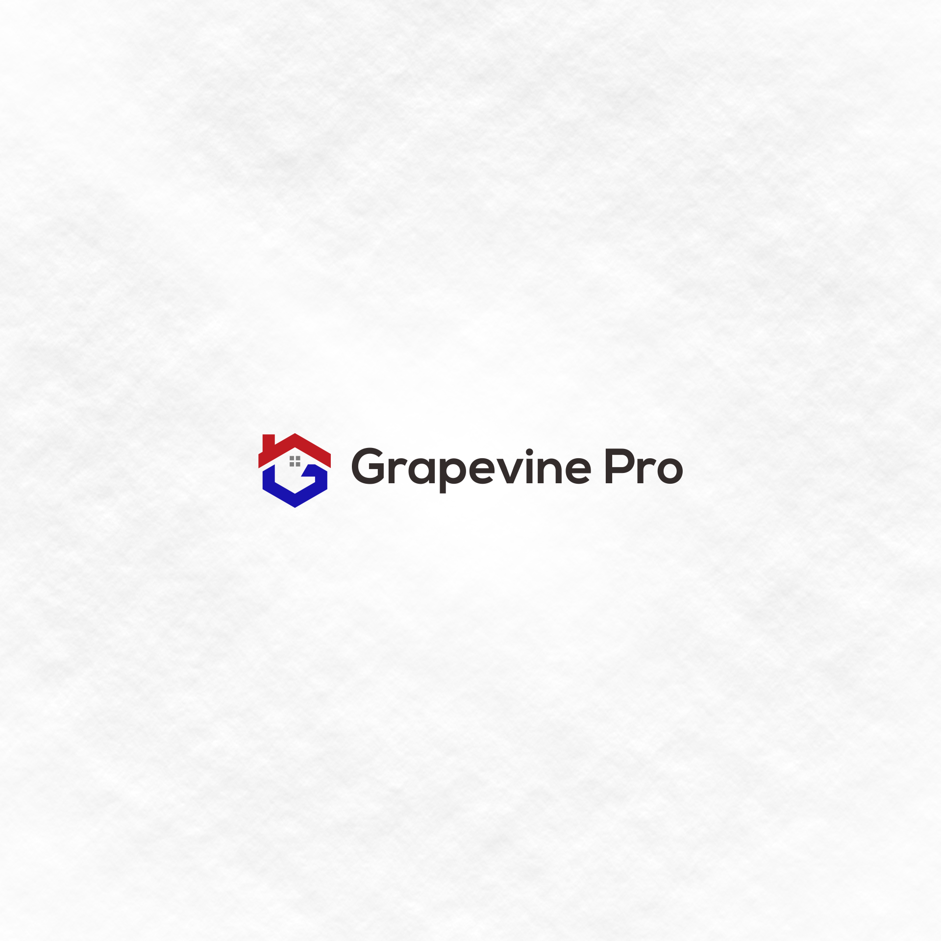 Logo Design by devi.anif1 for this project | Design #28036568