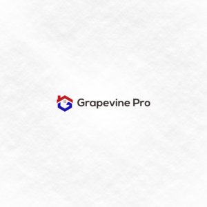 Logo Design by devi.anif1 for this project | Design #28036568
