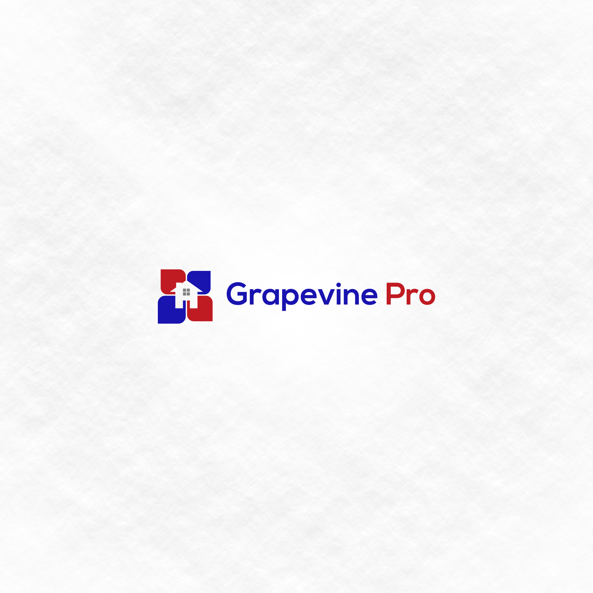 Logo Design by devi.anif1 for this project | Design #28036572